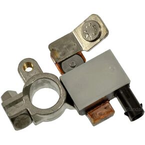 Standard Motor Products BSC77