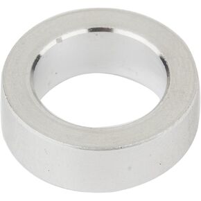 Sunlite Axle Spacers, 5 x 15 x 10mm, Bag of 10