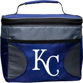 Rawlings | MLB 9 CAN Cooler | All Team Options