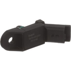 Delphi PS10192 Manifold Absolute Pressure Sensor