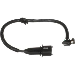 Delphi SS11321 Engine Crankshaft Position Sensor