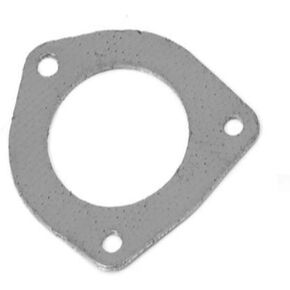 Omix-Ada | 17617.06 | Exhaust Pipe Flange Gasket | OE Reference: 31625 | Fits 2000-2006 Jeep Wrangler TJ