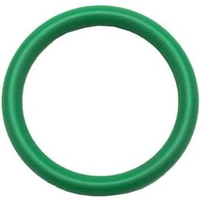 ACDelco GM Genuine Parts 12638820 Engine Oil Level Sensor Seal