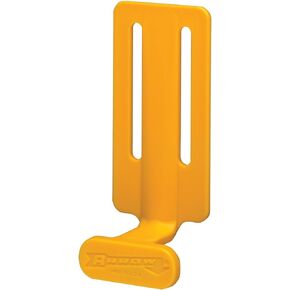 Arrow Fastener SBH-1 Gunslinger Staple Gun Holder