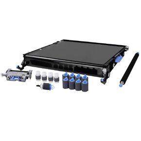 CE516A CE516-67901 Transfer Kit Compatible with Laserjet CP5525 M750 M775 CE979-67901 Transfer Belt Replacement for CP5525DN CP5225