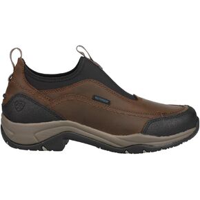 حذاء Ariat النسائي Terrain Ease مقاوم للماء in Kuwait