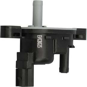 MAYASAF 911-769 Vapor Canister Purge Solenoid Valve fit for Honda Accord 2008-2012/Accord Crosstour 2010-2011/Crosstour 2012/Odyssey 2008-2019/Pilo/Ridgeline, for Acura MDX/RDX/RL/TL/TSX/ZDX