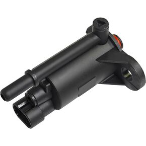 Evaporative Emissions Vapor Canister Purge Solenoid Valve 911-068 Compatible with Landrover B.u.i.c.k Cadillac Chevy Hum-mer Oldsmobile Pontiac GMC Replace 1997279 01997279 214-646 214646 8019972790