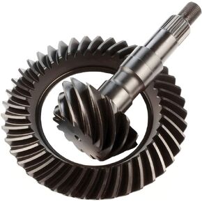 Motive Gear GM10-373A Ring and Pinion 8.5"/8.625" (10 Bolt); A-Line Ring and Pinion; 3.73 Ratio; 2.73 Ratio Carrier and Higher