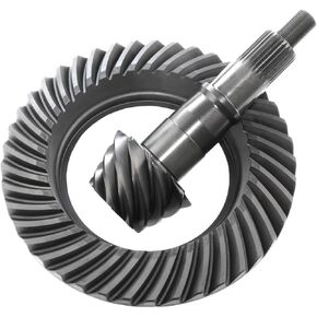 Motive Gear F888514 Differential Ring and Pinion Fits Ford 8.8", 5.14 Ratio