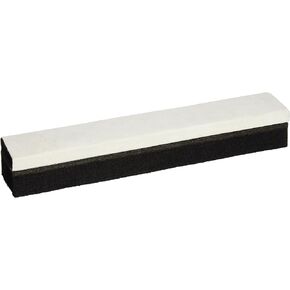 Quartet Deluxe Chalkboard Eraser/Cleaner, 12" X 2" X 1.63"