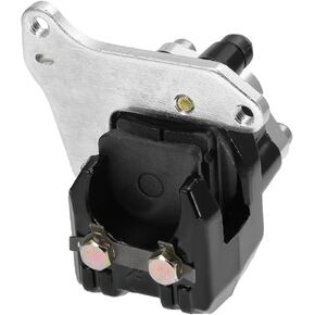 Replacement for Honda TRX400EX Rear Brake Caliper TRX 400EX Sportrax 400 99-04 New