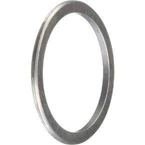 Genuine Honda 8-97028-020-0 Countershaft Bearing Shim