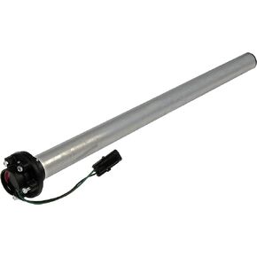 Heavy Duty Fuel Sender