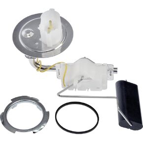Dorman 692-246 Fuel Tank Sending Unit Compatible with Select Ford Models