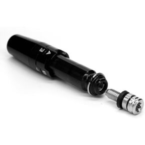 Acebirdie Golf Shaft Adapter Sleeve fits tip .335" Shaft Compatible with Titleist TSR1 TSR2 TSR3 TSR4 Drivers, TS Series Drivers, 917/915/ 913/910 Drivers.