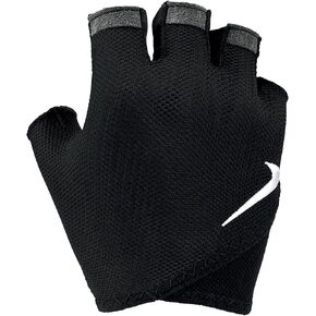 Nike Women's Gym Essential Fitness Gloves