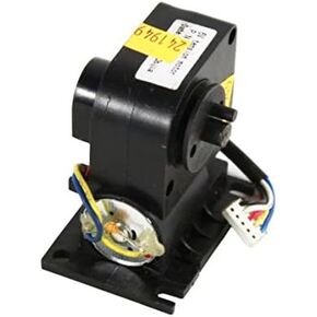 TreadLife Fitness Elliptical Resistance Motor for Proform Ellipticals Part #241949