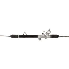 Cardone 97-1016 New Hydraulic Power Rack & Pinion (Complete),1 Pack