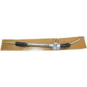 Unisteer 8000080 Manual Rack and Pinion Kit for Ford Pinto