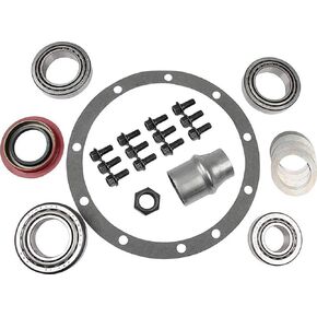 Allstar Performance ALL68532 Ring and Pinion Installation Bearing Kit