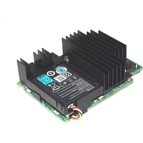 PERC H730P 12GBPS 2GB Cache Mini SAS/SATA RAID Controller