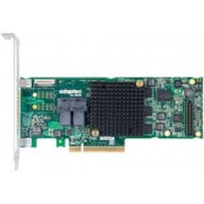 Adaptec RAID 8805 Components 2277500-R