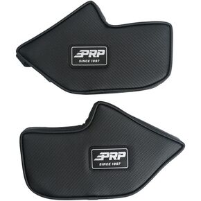 PRP Seats E91 Knee Pads for Kawasaki KRX (Pair)