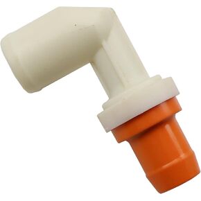 Beck/Arnley 045-0371 PCV Valve