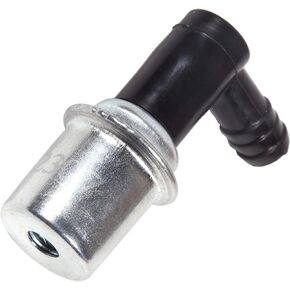 19313317 V178 Positive Crankcase Ventilation PCV Valve FOR Buick，Cadillac，Checker Marathon，Chevrolet，Gmc，Isuzu，Jeep，Oldsmobile Bravada，Pontiac，2.5L 2.8L 3.1L 3.4L 4.3L 5.0L 5.7L