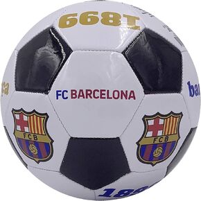 Icon Sports Fan Shop UEFA Champions League Soccer Prism Team Soccer Ball