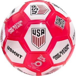 Score N' Explore Interactive Sound Ball | Light Up, Sound, and Counting Ball for Skills Training