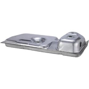 Spectra Premium F12B Fuel Tank
