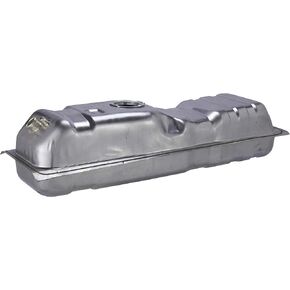 Spectra Premium GM11C Fuel Tank