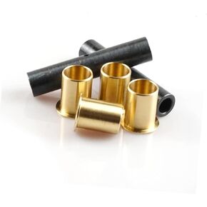 Spindle Ski Bushing For Polaris Pro R Rush Axys RMK Patriot,5438460 5136910