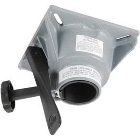 SPRINGFIELD TRAC-Lock III Swivel 2-3/8"