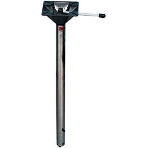 Springfield Pedestal Power Rise Stand-UP