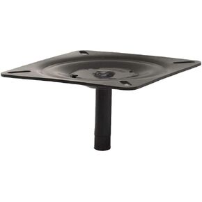 Attwood Corporation Seat Mount Pin Lock Style