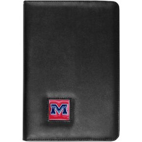 Siskiyou Sports NCAA iPad Mini Case