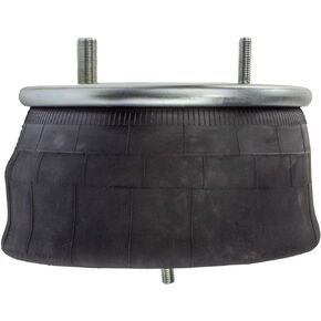 AIR SPRING - REPLACES FIRESTONE W01-358-8729 GOODYEAR 1R13-130
