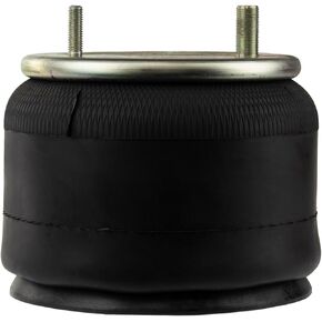 AIR SPRING - REPLACES FIRESTONE W01-358-9105 GOODYEAR 1R12-132