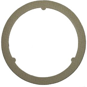 FEL-PRO 61759 Exhaust Pipe Gasket