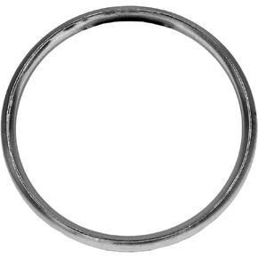 Walker Exhaust 31616 Exhaust Pipe Flange Gasket