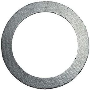 PPE Gasket 117000360 for Lower Down-Pipe Flange 2001-2014 - GM 6.6L Duramax