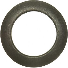 FEL-PRO 61014 Exhaust Pipe Gasket