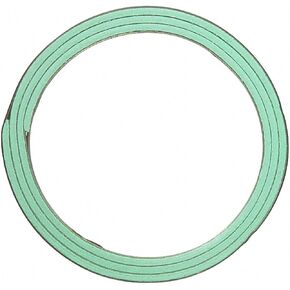 FEL-PRO 60572 Exhaust Pipe Gasket