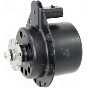 Four Seasons 35081 Radiator Fan Motor