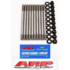 ARP 207-4207 Cylinder Head Stud Kit