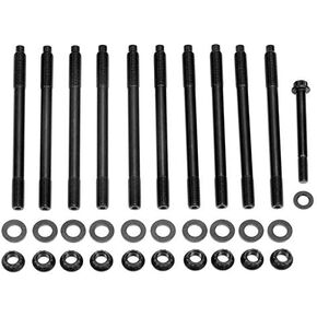 ARP 271-4301 Cylinder Head Stud Kit