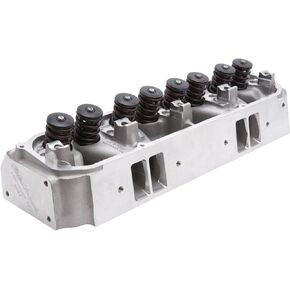 Edelbrock 60825 Cylinder Head